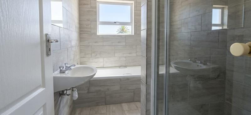 To Let 2 Bedroom Property for Rent in West Beach Western Cape